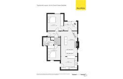 50-52 Church Street, Mayfield, NSW 2304