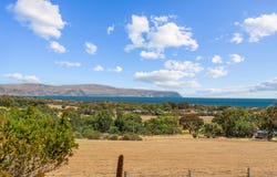 21A Dorset Court, Carrickalinga, SA 5204