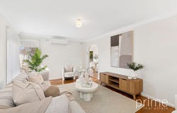 37 Wolseley Grove, Bell Post Hill, Vic 3215
