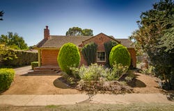34 Currong Street South, Reid, ACT 2612