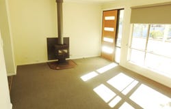 29 Ashwin Street, Violet Town, Vic 3669