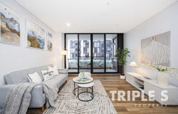 716/15 Oscar Place, Eastgardens, NSW 2036