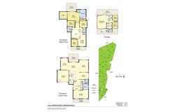 134 Ladies Road, Samsonvale, Qld 4520