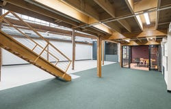 111 Ferrars Street, South Melbourne, Vic 3205