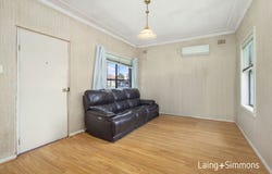 13 Phillips Avenue, Regents Park, NSW 2143