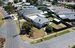 4 Plough Street, Salisbury North, SA 5108