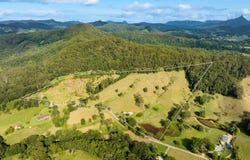 81 Harwood Road, Burringbar, NSW 2483