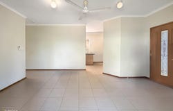 18 Jukes Crescent, Katherine, NT 0850
