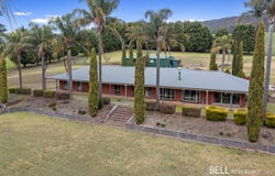 1200 Little Yarra Road, Gilderoy, Vic 3797