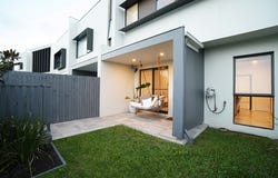 18/192 Greenacre Drive, Arundel, Qld 4214