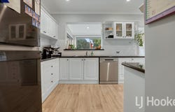 25 Isaacs Street, West Bathurst, NSW 2795