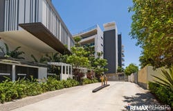 202/41 Harbour Town Drive, Biggera Waters, Qld 4216