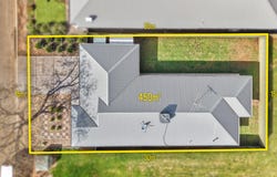 6 Dyson Street, Evanston, SA 5116