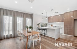 159 Diagonal Road, Warradale, SA 5046