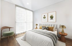 410/88B Christie Street, St Leonards, NSW 2065