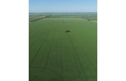 Lot 409 Church Road, Thomas Plain, SA 5554