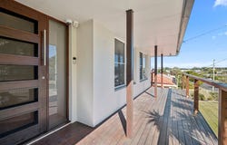 28 Manning Avenue, Coffs Harbour, NSW 2450