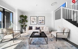 16 Jervis Street, Gregory Hills, NSW 2557