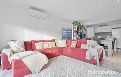 1057 Old Toowoomba Road, Leichhardt, Qld 4305