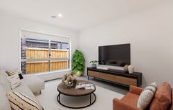 16 Shirley Street, Sunbury, Vic 3429
