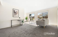 76 Strong Drive, Hampton Park, Vic 3976