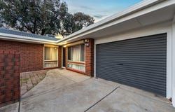 15 Patterson Court, Paralowie, SA 5108