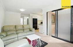 51/47-53 Hampstead Road, Homebush West, NSW 2140