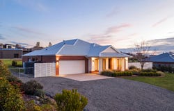 18 Maple Tree Boulevard, Mansfield, Vic 3722