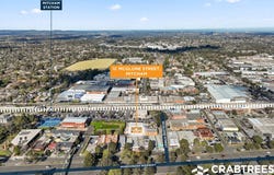 1C McGlone Street, Mitcham, Vic 3132