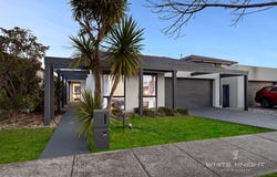 165 Tenterfield Drive, Burnside Heights, Vic 3023