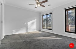 445 Sharkeys Road, Goornong, Vic 3557