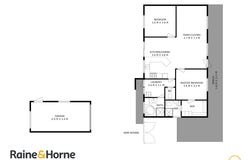 15 Lyra Drive, Lake Tabourie, NSW 2539