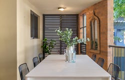 8/68 Beeston Street, Teneriffe, Qld 4005