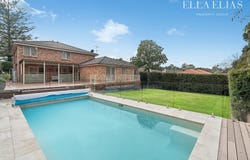 10 Percy Street, Gladesville, NSW 2111