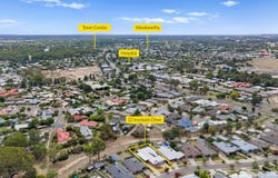 22 Ironbark Drive, Benalla, Vic 3672