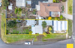 60 Peg Leg Road, Eaglehawk, Vic 3556