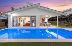 8 Vanda Lane, Casuarina, NSW 2487