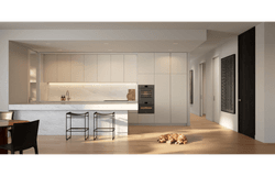 Garden Residence/16 Murray Street, Elsternwick, Vic 3185