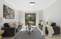 21 Yvonne Road, Eight Mile Plains, Qld 4113