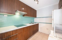 69/344 Bulwara Road, Ultimo, NSW 2007