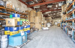 99 Warren Road, Smithfield, NSW 2164