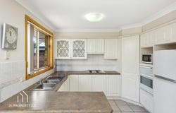 2/1-3 Norman Street, Umina Beach, NSW 2257