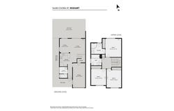54/80 Coora Street, Wishart, Qld 4122