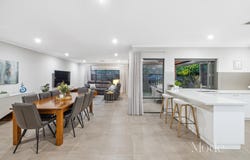 44A Regent Avenue, Mount Pleasant, WA 6153