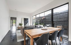 205 Glenlyon Road, Brunswick East, Vic 3057
