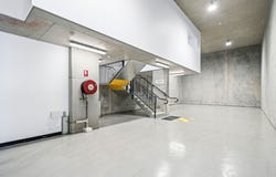 LOOP Industrial Estate, 47-49 Planthurst Road, Carlton, NSW 2218