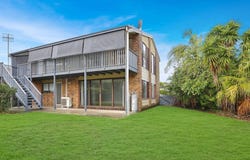 38 Bundara Avenue, Wamberal, NSW 2260