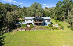 98 Glencoe Road, North Arm, NSW 2484