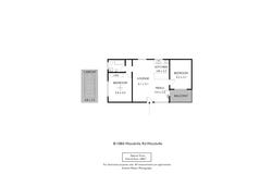 8/108a Woodville Road, Woodville, SA 5011