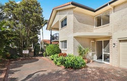 8/28 Pelican Waters Boulevard, Pelican Waters, Qld 4551